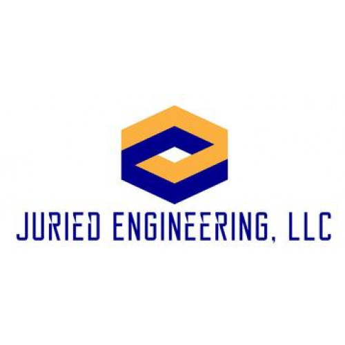 juried engineering